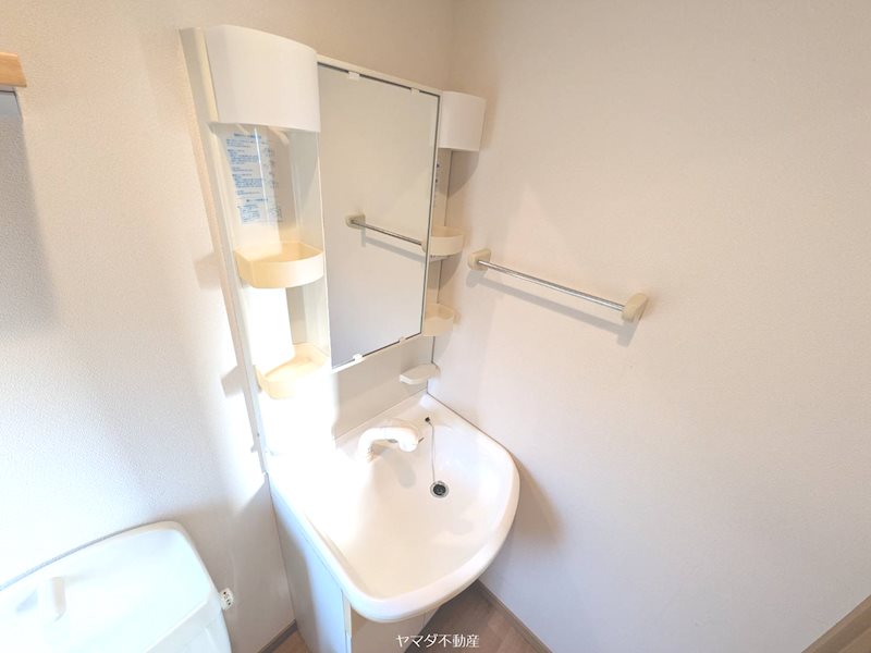 リビオンH＆M  その他3