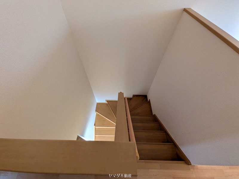 リビオンH＆M  その他4