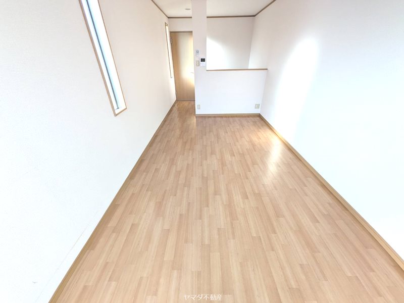 リビオンH＆M  その他5