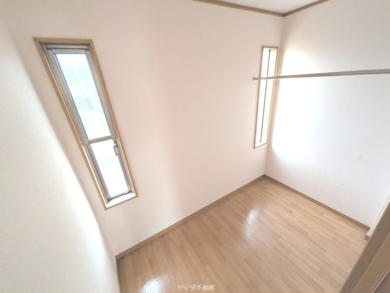 リビオンH＆M  その他6