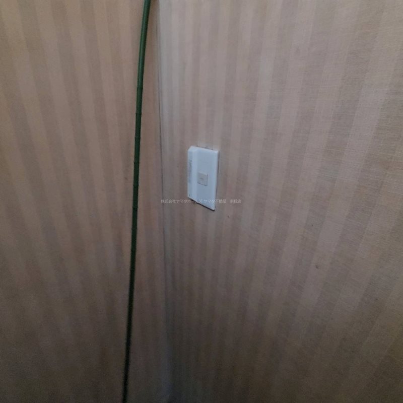 丸田マンション その他3