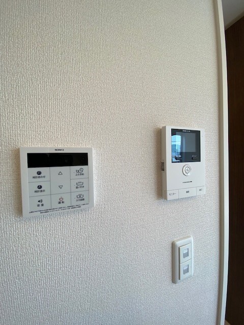 グラシア その他1