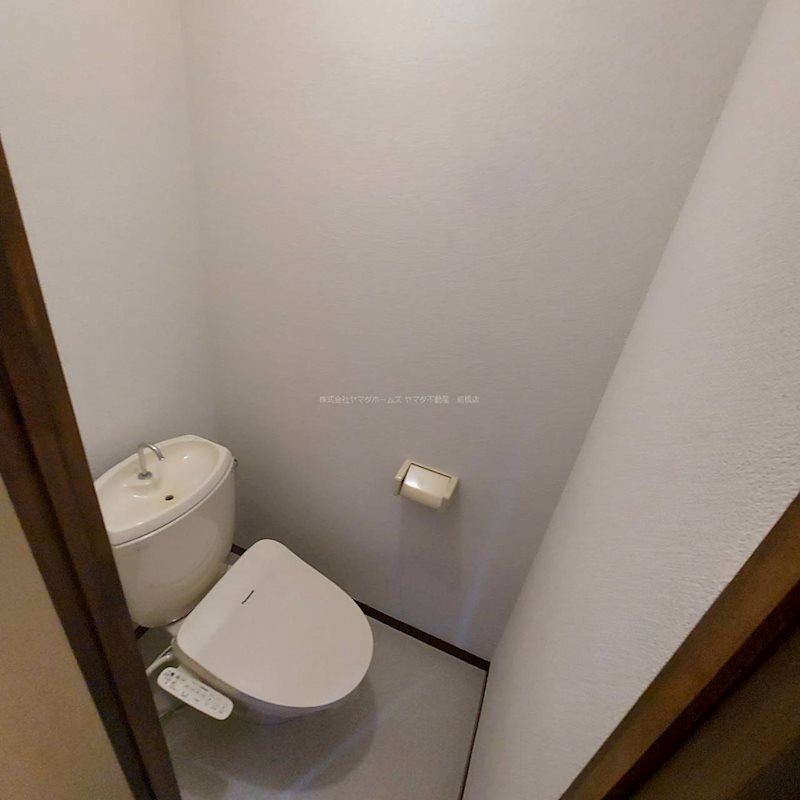 昭和コーポ前橋 その他2