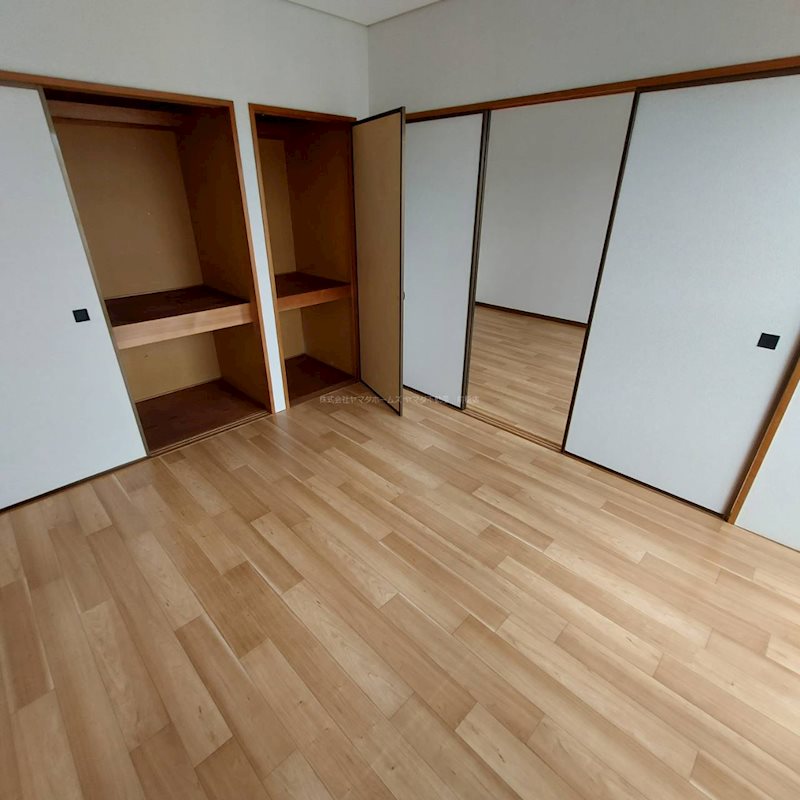 昭和コーポ前橋 その他3