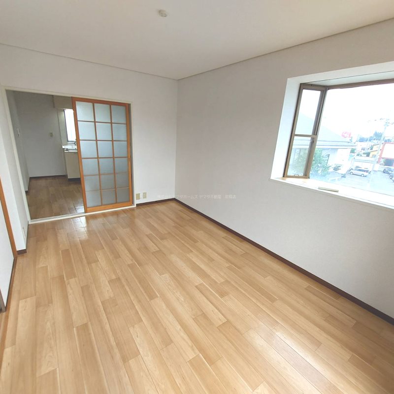 昭和コーポ前橋 その他4