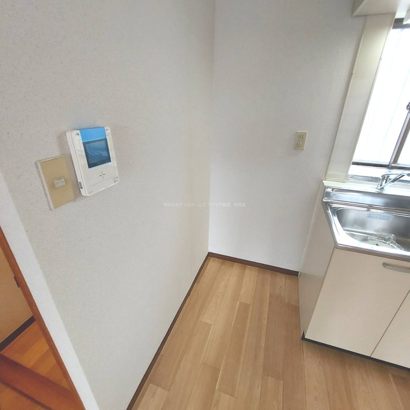 昭和コーポ前橋 その他5