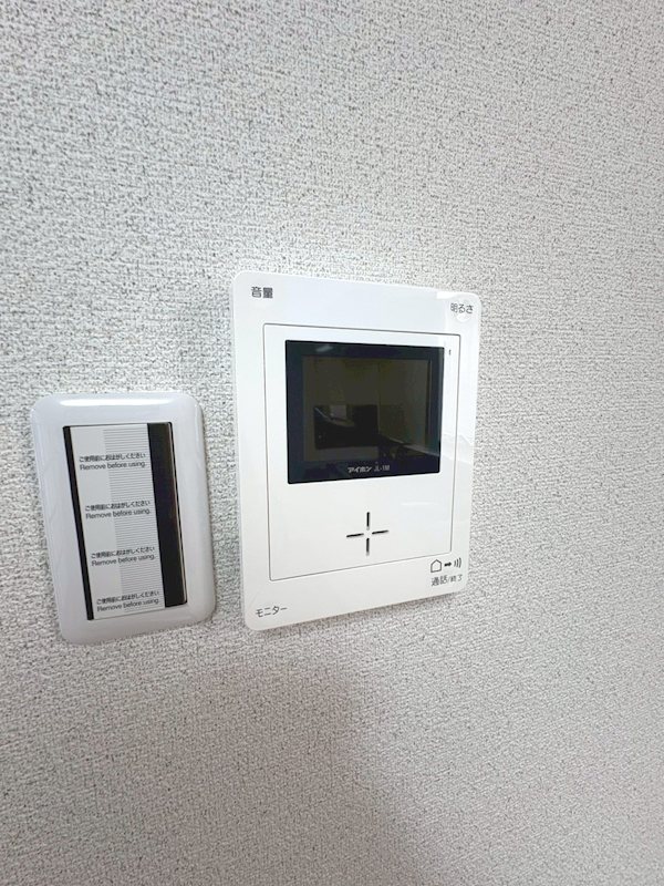 昭和コーポ前橋 その他6