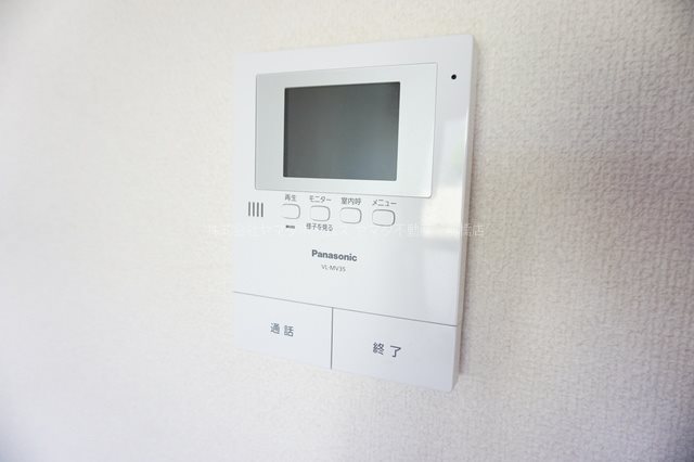 シティーハイツかすみ その他3