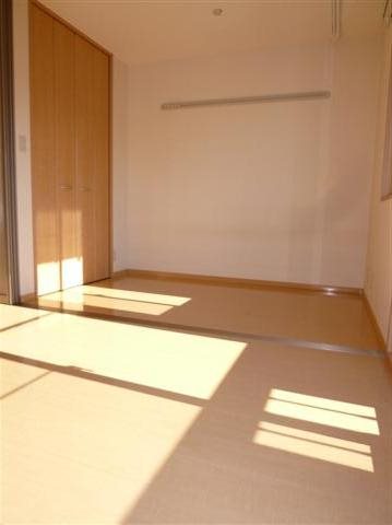 メゾン　ソニア その他3