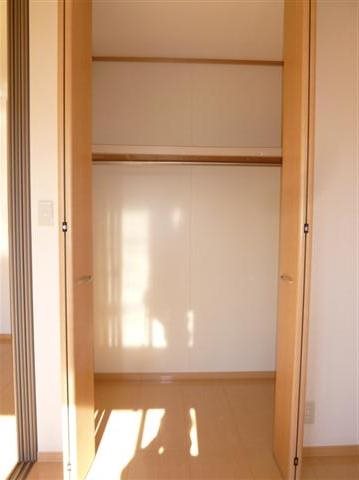 メゾン　ソニア その他6