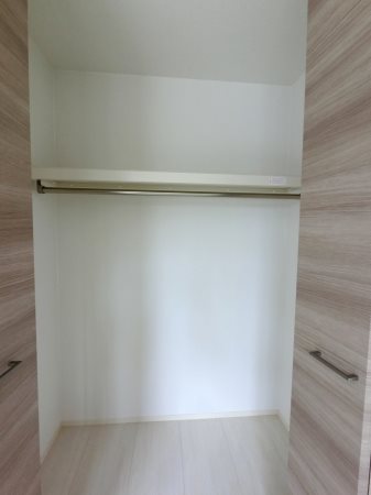 Floral　NakajimaⅡ  その他3