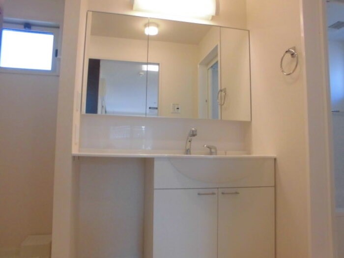 アムールＣ その他2