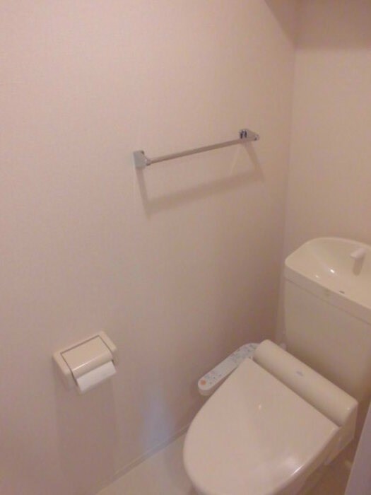 アムールＣ その他3