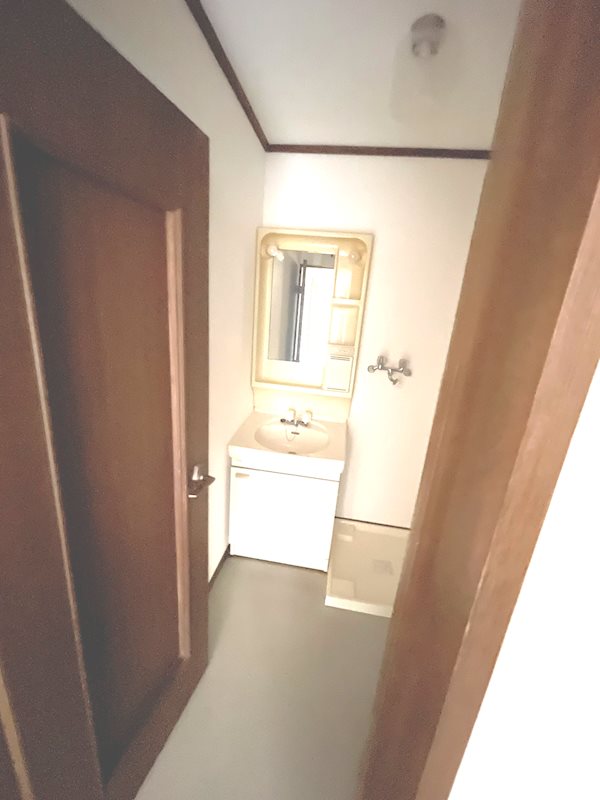 フォレストハウス その他4