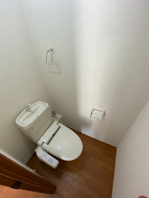 その他4