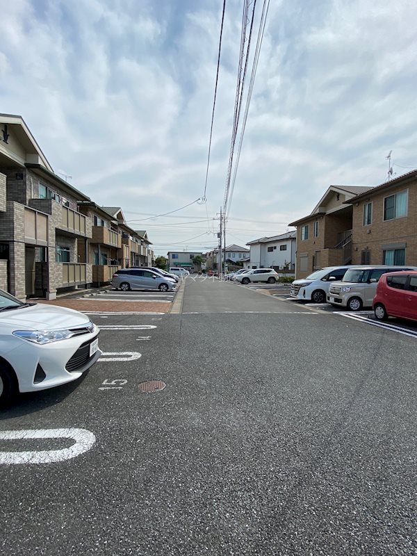 その他外観2