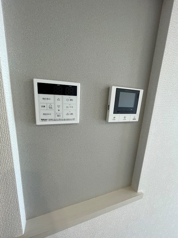 コンフォート下小鳥 その他1