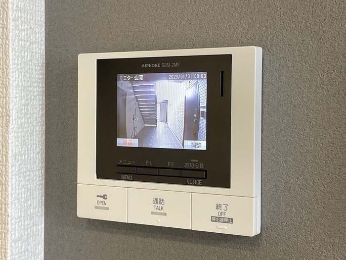 コンフォート下小鳥 その他1