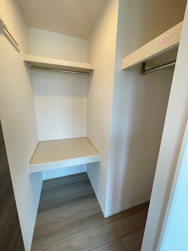 コンフォート下小鳥 その他2