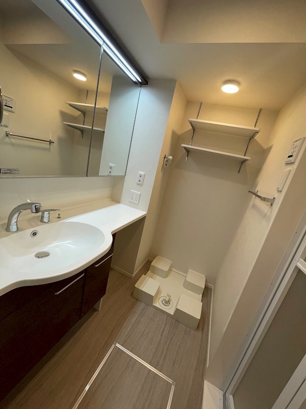 コンフォート下小鳥 その他3