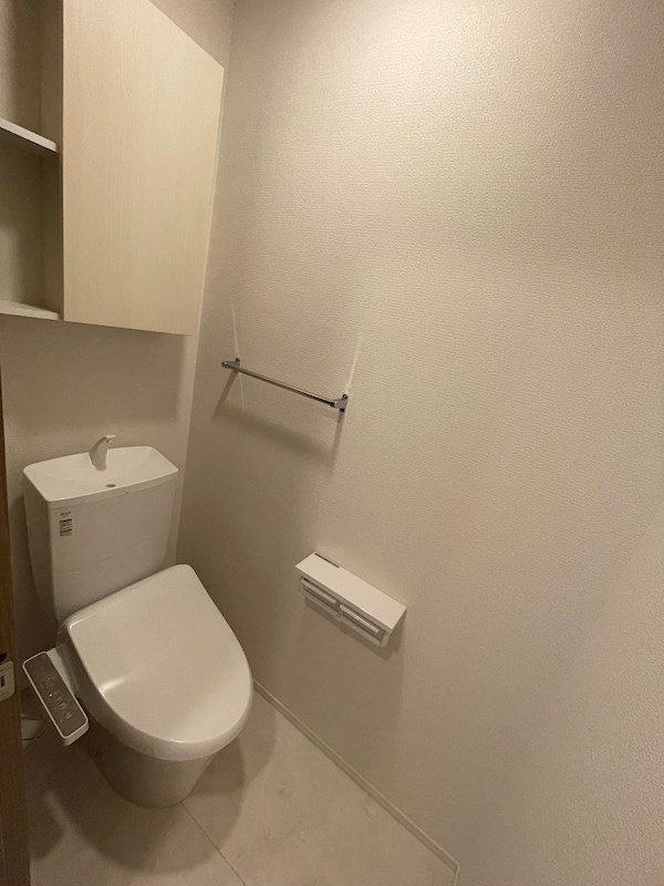 コンフォート下小鳥 その他4