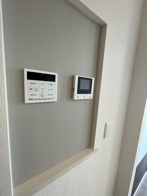 コンフォート下小鳥 その他5