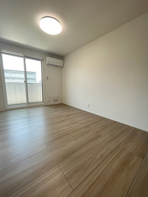 コンフォート下小鳥 その他6