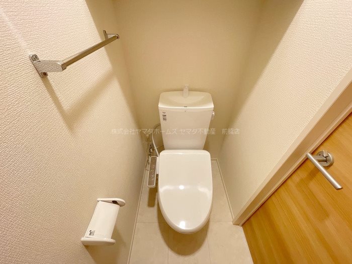 D-room大手町 その他1