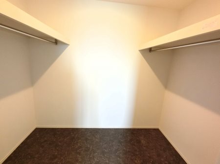 コンフォートヒル その他3