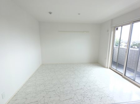 コンフォートヒル その他4