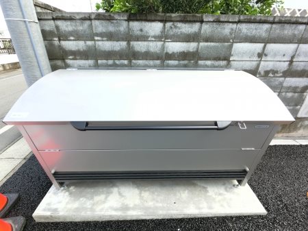 コンフォートヒル その他外観3