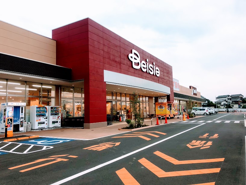 コンフォートヒル 周辺画像6