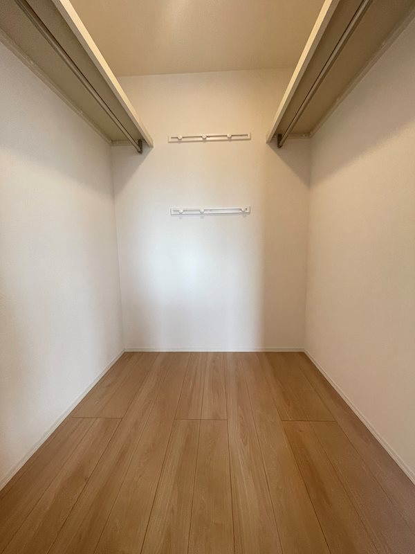 ソレイユ その他1