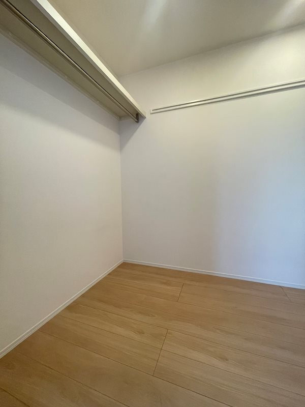 ソレイユ その他2