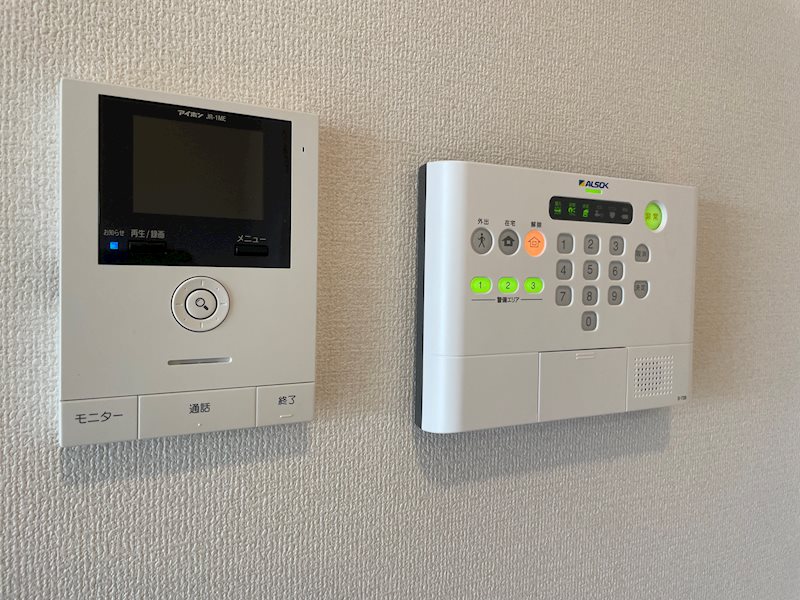 ソレイユ その他5