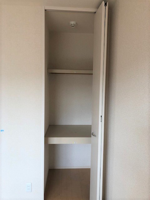 レーブ中泉 その他4