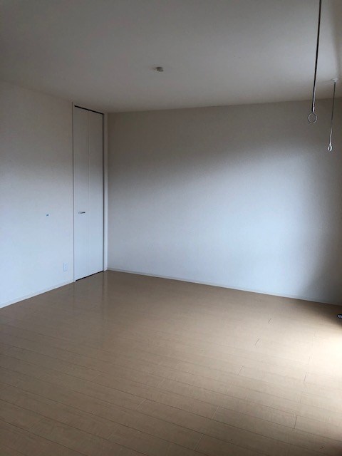 レーブ中泉 その他10