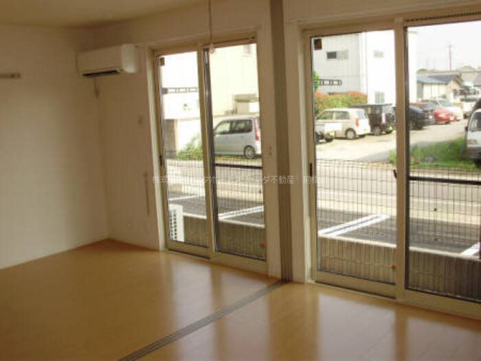 エスペランサアーク その他6