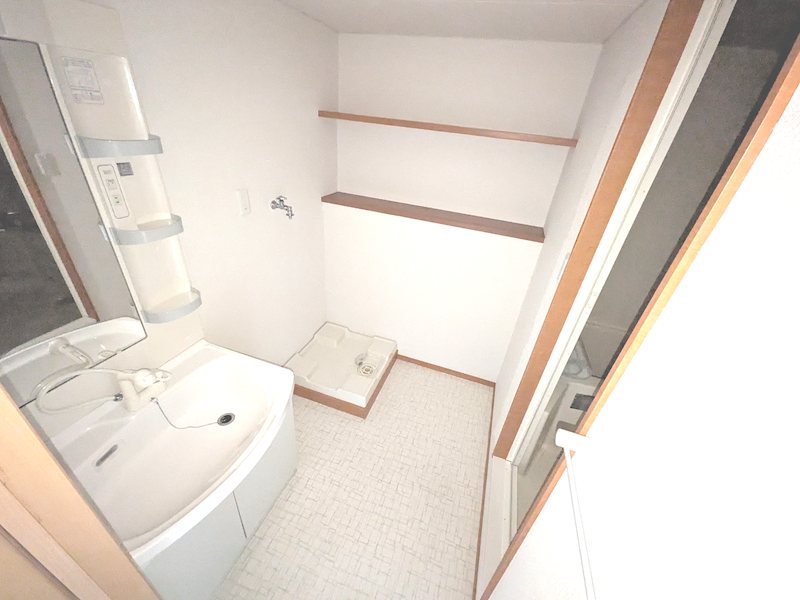 エルシード その他1