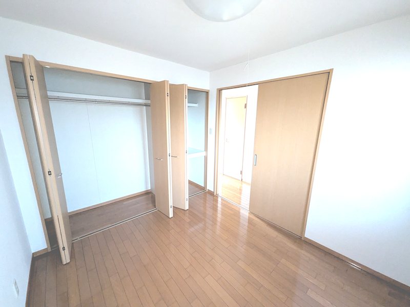 エルシード その他2