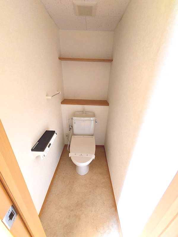 エルシード その他4