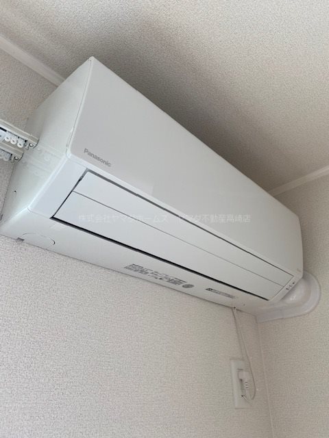 メゾン・ド・シュウ その他2