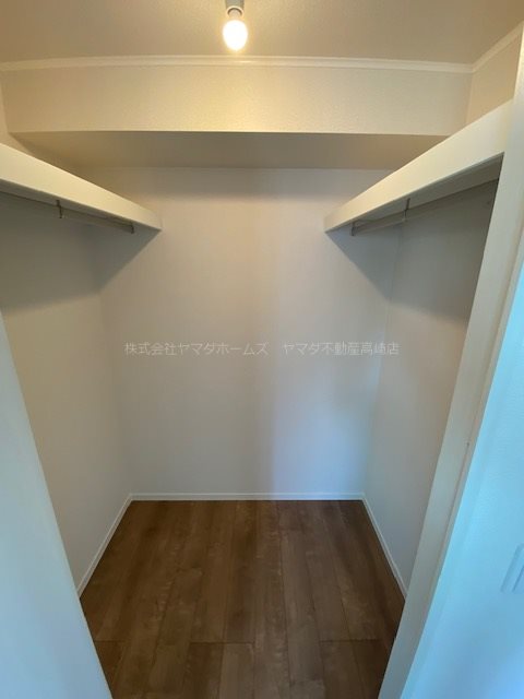 メゾン・ド・シュウ その他3