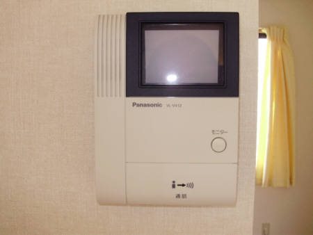 高崎グリーンハイツⅤ　 その他1