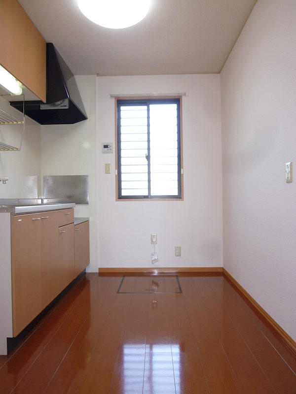 高崎グリーンハイツⅤ　 その他3