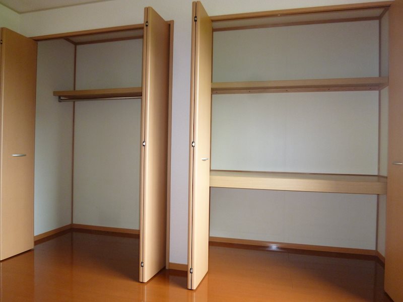 高崎グリーンハイツⅤ　 その他4