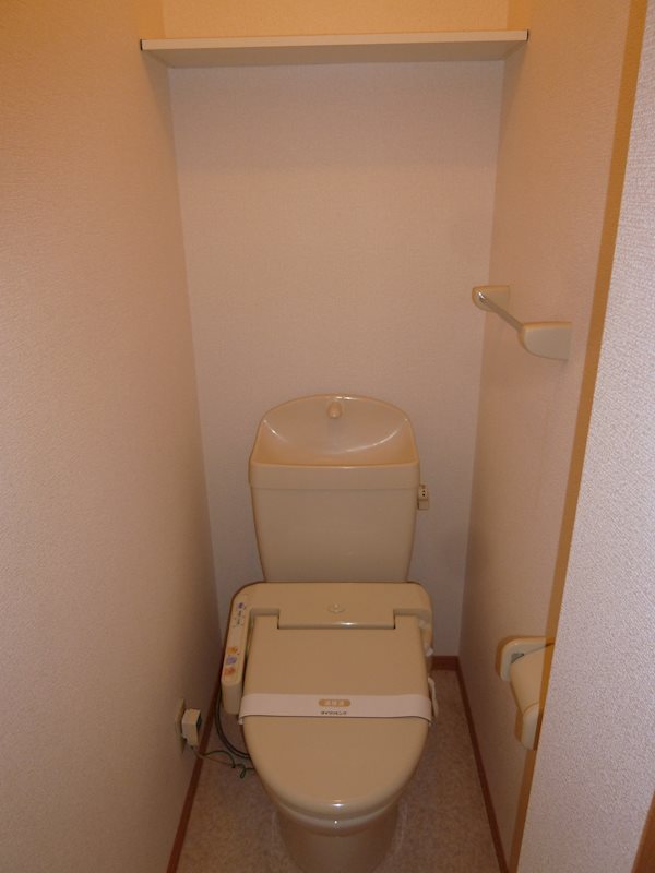 高崎グリーンハイツⅤ　 その他5