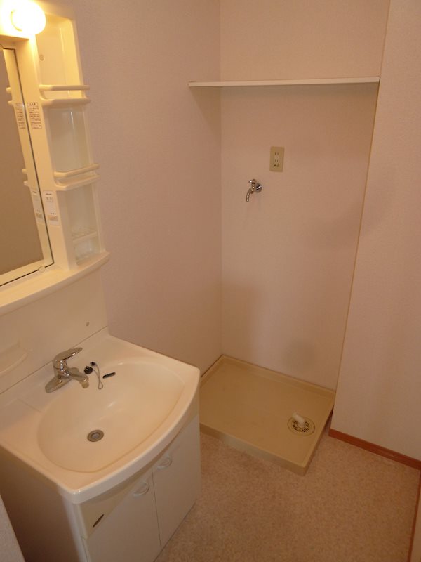 高崎グリーンハイツⅤ　 その他6