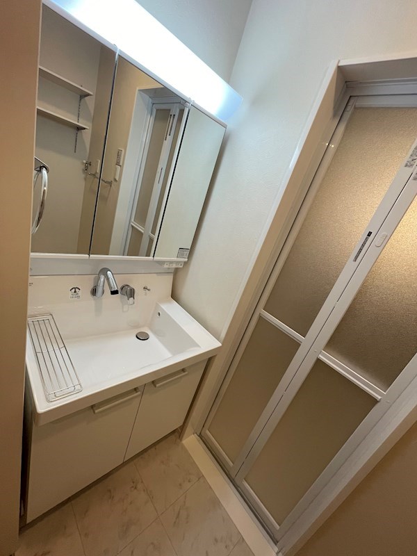 カーサ　リン その他2