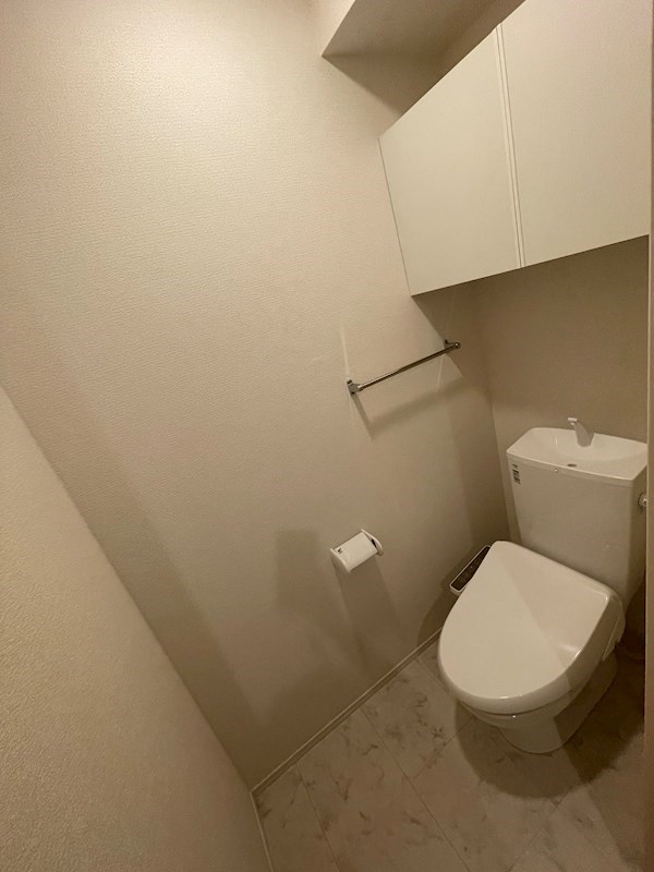 カーサ　リン その他3